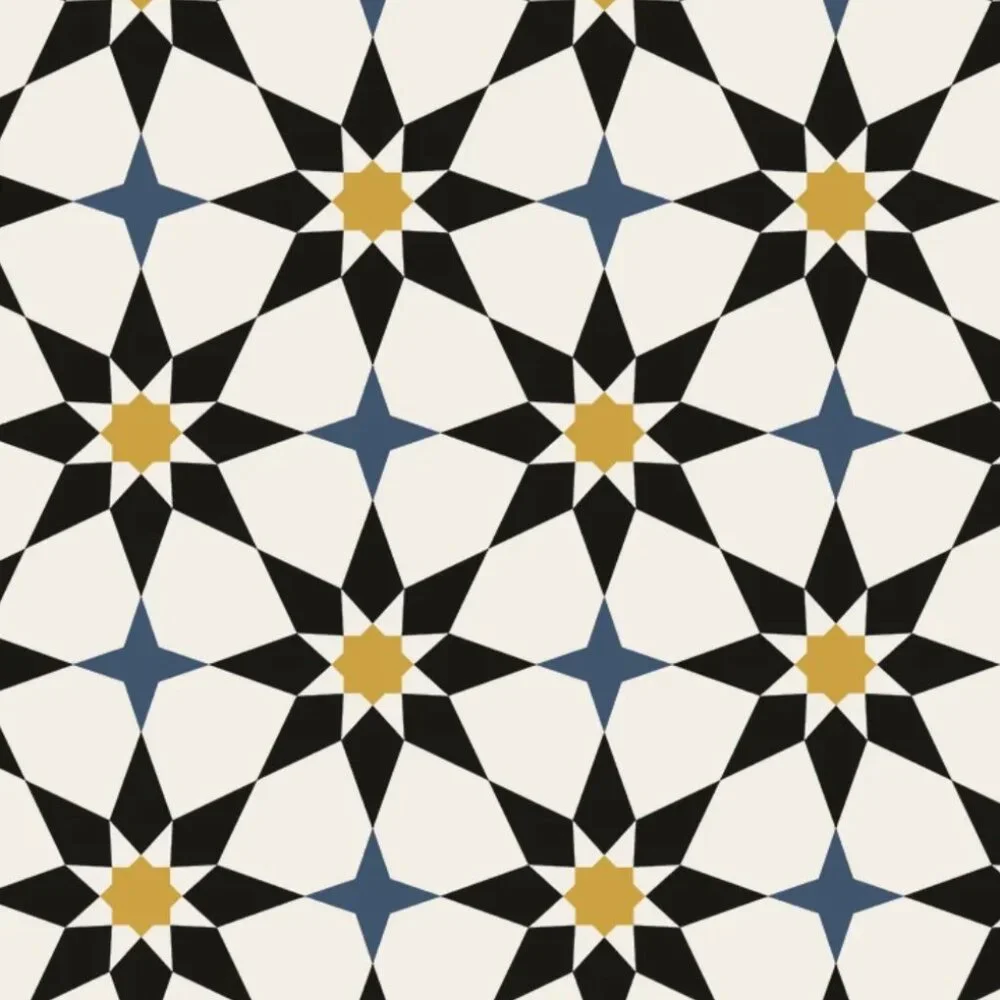 Soleil Peel and Stick Wallpaper - Tempaper